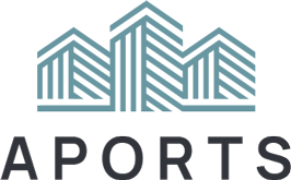 شركة لؤلؤة الخليج